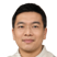 jjthomas3136's avatar