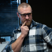joshmorrow's avatar