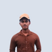 heyimtiaz's avatar