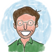 Clementrog's avatar