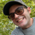 Sergi Ruiz's avatar