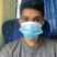 harshanas's avatar