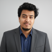 saurabhjay's avatar