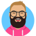 aligly's avatar