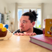 Jaypy's avatar