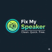 fixmyspeaker's avatar