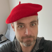launcherly_paul's avatar