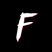ferasbaig's avatar