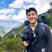 leojkwan's avatar
