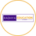 Radhya Education Academy's avatar