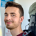 kwcodes's avatar