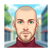 knkkknk's avatar