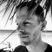 Christoph's avatar