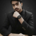 Muhammad Hamza 's avatar