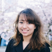 karmina_cordero's avatar