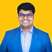 Sunil Kumar's avatar