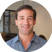 CraigCalderone's avatar