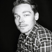 Matt (brainhub.eu - JS Apps)'s avatar