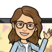 laustas's avatar