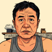 songtao's avatar