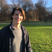 raban's avatar