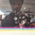 ermenegildo's avatar