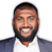 FluentinFinance's avatar