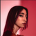 alisavysoky's avatar