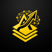 craftslide's avatar