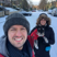 matthewrutherford's avatar