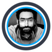 yasha's avatar