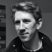 ThomasHarvey's avatar