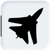 MMZ's avatar