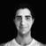 javieralaves's avatar