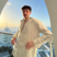 bensmaj's avatar