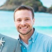 mikefogg's avatar