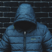 robert21's avatar