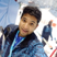 Robie577's avatar
