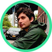 Axeltdesign's avatar