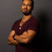 jacobedawson's avatar