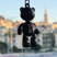 takeoffjets's avatar