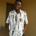Yemi12's avatar