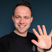Frank Smit's avatar