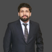 usufyan's avatar
