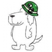 techjacker's avatar