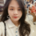 Sarah Do's avatar