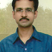 Chandramouli's avatar