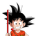 murasame's avatar