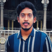 madhudollu's avatar