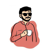 Pryds's avatar